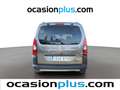 Citroen Berlingo B. Multispace 1.2 PureTech S&S 20 Anivers Gris - thumbnail 12