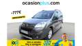 Citroen Berlingo B. Multispace 1.2 PureTech S&S 20 Anivers Gris - thumbnail 1