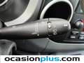 Citroen Berlingo B. Multispace 1.2 PureTech S&S 20 Anivers Gris - thumbnail 25