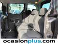Citroen Berlingo B. Multispace 1.2 PureTech S&S 20 Anivers Gris - thumbnail 10