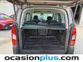 Citroen Berlingo B. Multispace 1.2 PureTech S&S 20 Anivers Gris - thumbnail 13