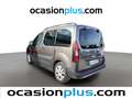 Citroen Berlingo B. Multispace 1.2 PureTech S&S 20 Anivers Gris - thumbnail 3
