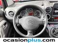 Citroen Berlingo B. Multispace 1.2 PureTech S&S 20 Anivers Gris - thumbnail 22
