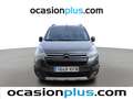 Citroen Berlingo B. Multispace 1.2 PureTech S&S 20 Anivers Gris - thumbnail 11