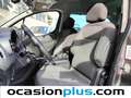 Citroen Berlingo B. Multispace 1.2 PureTech S&S 20 Anivers Gris - thumbnail 9