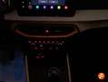 SEAT Arona 1.0 TSI 81kW (110CV) Style Blanco - thumbnail 9