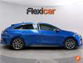 Kia ProCeed / pro_cee'd 1.0 T-GDI GT Line Azul - thumbnail 3