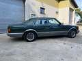 Mercedes-Benz 300 SE Limousine W126 Grün - thumbnail 4