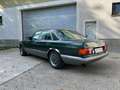 Mercedes-Benz 300 SE Limousine W126 Grün - thumbnail 9
