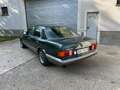 Mercedes-Benz 300 SE Limousine W126 Grün - thumbnail 10