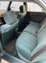 Mercedes-Benz 300 SE Limousine W126 Grün - thumbnail 13