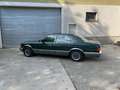 Mercedes-Benz 300 SE Limousine W126 Grün - thumbnail 6