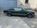 Mercedes-Benz 300 SE Limousine W126 Grün - thumbnail 3