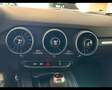 Audi TT RS Roadster RS 2.5 quattro s-tronic Blauw - thumbnail 18