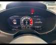 Audi TT RS Roadster RS 2.5 quattro s-tronic Albastru - thumbnail 12