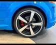 Audi TT RS Roadster RS 2.5 quattro s-tronic Azul - thumbnail 32