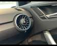 Audi TT RS Roadster RS 2.5 quattro s-tronic Blauw - thumbnail 24