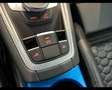 Audi TT RS Roadster RS 2.5 quattro s-tronic Azul - thumbnail 16