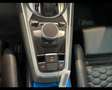 Audi TT RS Roadster RS 2.5 quattro s-tronic Azul - thumbnail 17