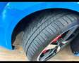 Audi TT RS Roadster RS 2.5 quattro s-tronic Azul - thumbnail 33