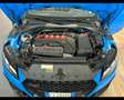 Audi TT RS Roadster RS 2.5 quattro s-tronic Azul - thumbnail 27