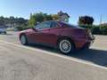 Alfa Romeo GTV 2.0 16V Twin Spark "Lusso" OCCASIONE ISCRITTA ASI Rood - thumbnail 6