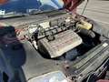 Alfa Romeo GTV 2.0 16V Twin Spark "Lusso" OCCASIONE ISCRITTA ASI Rood - thumbnail 8