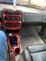Alfa Romeo GTV 2.0 16V Twin Spark "Lusso" OCCASIONE ISCRITTA ASI Rosso - thumbnail 7