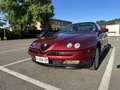 Alfa Romeo GTV 2.0 16V Twin Spark "Lusso" OCCASIONE ISCRITTA ASI Rood - thumbnail 5