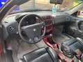 Alfa Romeo GTV 2.0 16V Twin Spark "Lusso" OCCASIONE ISCRITTA ASI Rosso - thumbnail 3