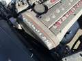 Alfa Romeo GTV 2.0 16V Twin Spark "Lusso" OCCASIONE ISCRITTA ASI Rood - thumbnail 10