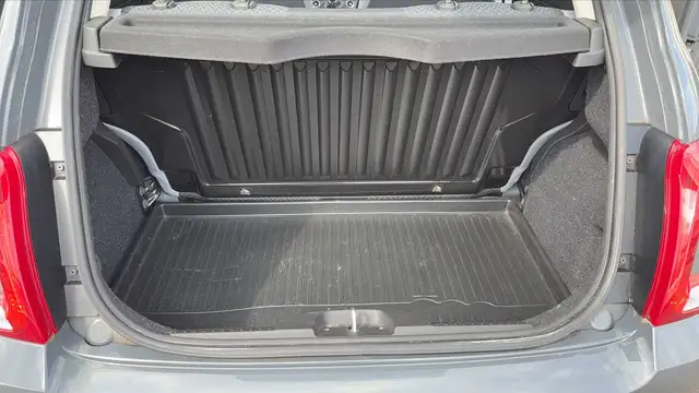 Fiat 500 view 13