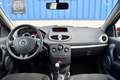 Renault Clio 1.2 TCe Collection Rouge - thumbnail 11