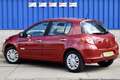 Renault Clio 1.2 TCe Collection Rouge - thumbnail 4