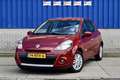 Renault Clio 1.2 TCe Collection Rouge - thumbnail 1