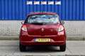 Renault Clio 1.2 TCe Collection Rouge - thumbnail 6