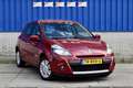 Renault Clio 1.2 TCe Collection Rouge - thumbnail 3