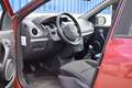 Renault Clio 1.2 TCe Collection Rouge - thumbnail 9