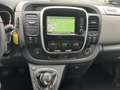 Renault Trafic Passenger 1.6 dCi Grand Expression Energy BTW / BP Grijs - thumbnail 12