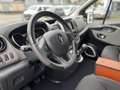 Renault Trafic Passenger 1.6 dCi Grand Expression Energy BTW / BP Grijs - thumbnail 5