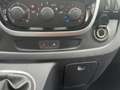 Renault Trafic Passenger 1.6 dCi Grand Expression Energy BTW / BP Grijs - thumbnail 15