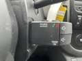 Renault Trafic Passenger 1.6 dCi Grand Expression Energy BTW / BP Grijs - thumbnail 39