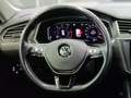 Volkswagen Tiguan Allspace Highl Navi LED ergoActive Sitze Blanc - thumbnail 10