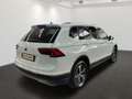 Volkswagen Tiguan Allspace Highl Navi LED ergoActive Sitze Blanc - thumbnail 5