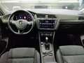 Volkswagen Tiguan Allspace Highl Navi LED ergoActive Sitze Blanc - thumbnail 14
