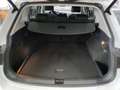 Volkswagen Tiguan Allspace Highl Navi LED ergoActive Sitze Blanc - thumbnail 9