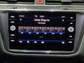 Volkswagen Tiguan Allspace Highl Navi LED ergoActive Sitze Blanc - thumbnail 12