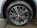 Volkswagen Tiguan Allspace Highl Navi LED ergoActive Sitze Blanc - thumbnail 8