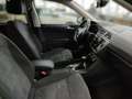 Volkswagen Tiguan Allspace Highl Navi LED ergoActive Sitze Blanc - thumbnail 15