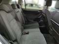 Volkswagen Tiguan Allspace Highl Navi LED ergoActive Sitze Blanc - thumbnail 13